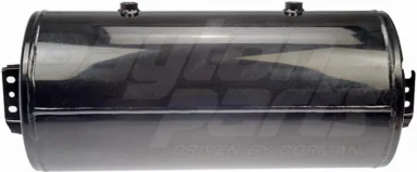 Heavy Duty Air Tank Reservoir HT1249